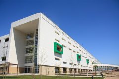 Negligencia médica en parto
