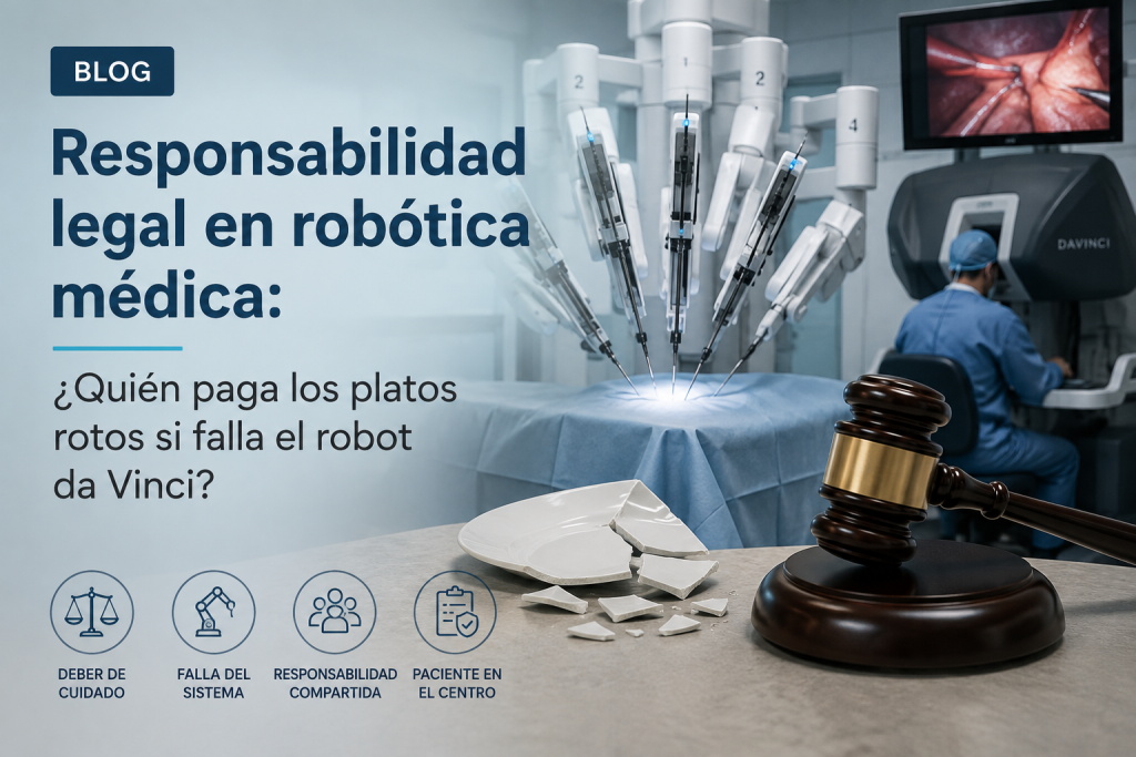 robotica_y_responsabilidad